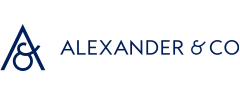 Alexander & Co