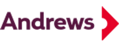 Andrews Property Group