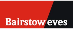 Bairstow Eves Estate Agents Collier Row