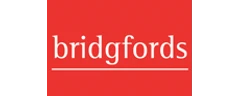 Bridgfords Sales and Letting Agents Stockport