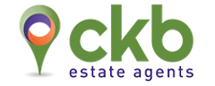 CKB Estate Agents