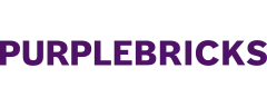 Purplebricks logo