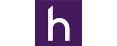 haart logo