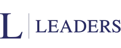 Leaders