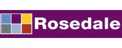 Rosedale Property Agents