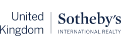United Kingdom Sotheby's International Realty