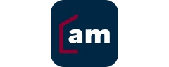 Anthony Martin Estate Agents