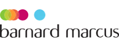 Barnard Marcus logo