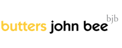 Butters John Bee