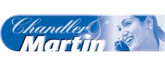 Chandler & Martin