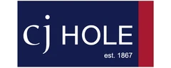 CJ Hole
