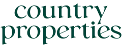 Country Properties