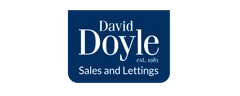 David Doyle Estate Agents