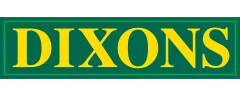 Dixons