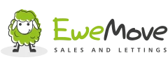 EweMove