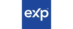 eXp UK