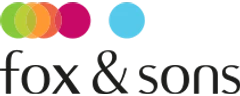 Fox & Sons