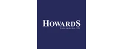 Howards