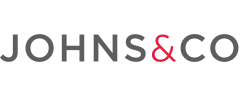 JOHNS&CO