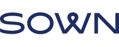 SOWN