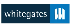 Whitegates
