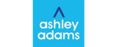 Ashley Adams logo