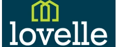 Lovelle