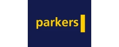 Parkers