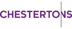 Chestertons logo