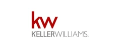 Keller Williams UK