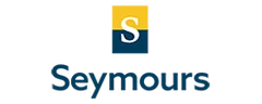 Seymours Estate Agents