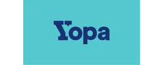 Yopa