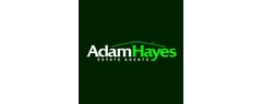 Adam Hayes Estate Agents