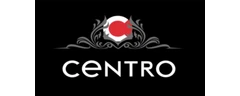 Centro Residential Sales and Lettings
