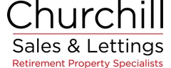 Churchill Sales & Lettings