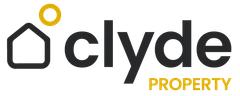 Clyde Property