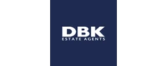 DBK Estate Agents