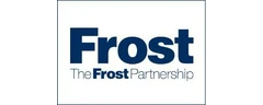 The Frost Partnership