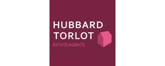 Hubbard Torlot