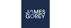 James Gorey Estate Agents