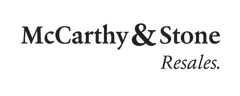 McCarthy & Stone Resales