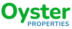 Oyster Properties logo