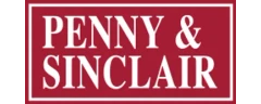 Penny & Sinclair