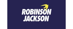 Robinson Jackson