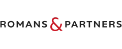 Romans & Partners