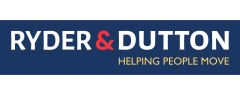 Ryder & Dutton