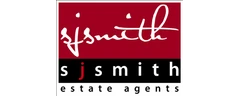 S J Smith Estate Agents