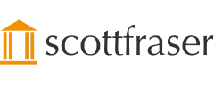 Scott Fraser