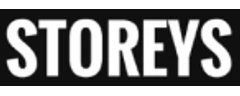 Storeys logo