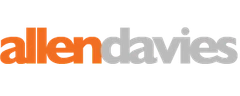 Allen Davies & Co logo